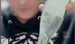 赵先生爆料最新视频播放,揭秘事件背后惊人真相