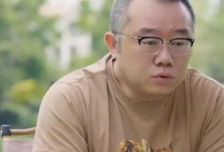 涂磊爆料女主角视频大全