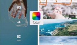 吃瓜网红拍照神器破解版,吃瓜群众必备攻略